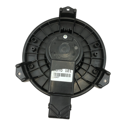 ✅ 08-14 Dodge Avenger Heater AC Blower Motor OEM AY272700-5011