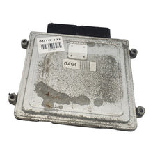 ✅13-16 Hyundai Santa Fe 2.4 Engine Control Module ECM Computer 39130-2GAG4