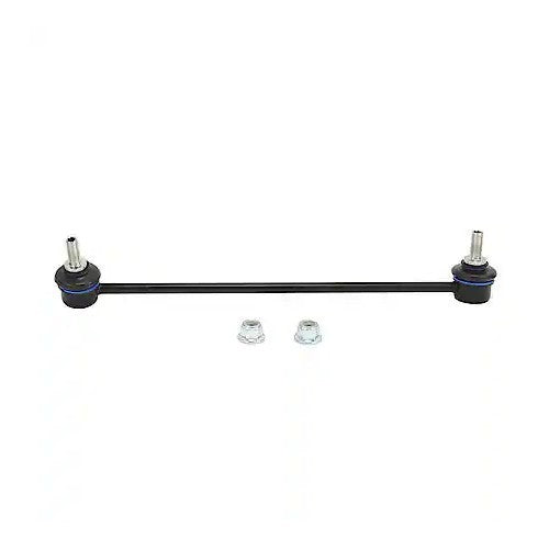 2012-2022 Acura/Honda Civic/ILX Front Right Suspension Stabilizer Bar Link