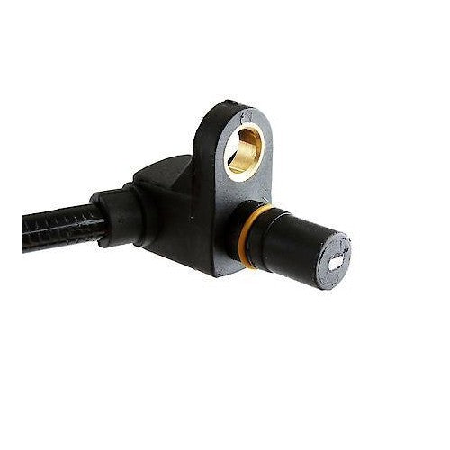 2002-2007 Chevrolet/Pontiac/Saturn Rear ABS Wheel Speed Sensor