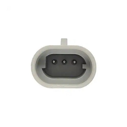 1994-1996 Dodge Engine Crankshaft Position Sensor