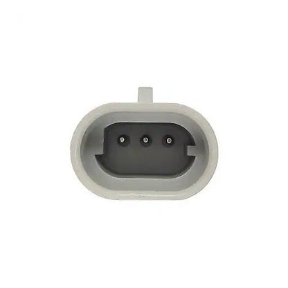 1994-1996 Dodge Engine Crankshaft Position Sensor