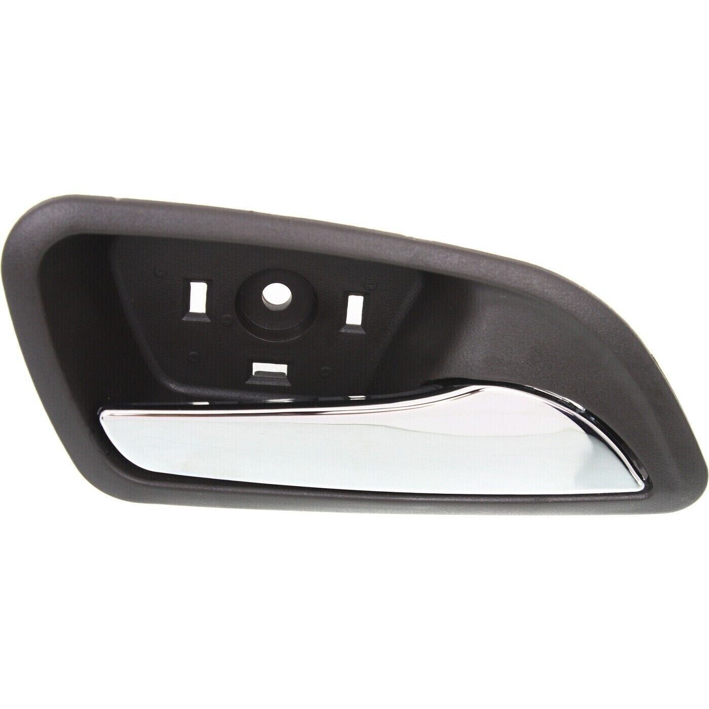 ✅ 11-15 Chevy Cruze Interior Door Handle Front / Rear RH Hand Side RH 95213025