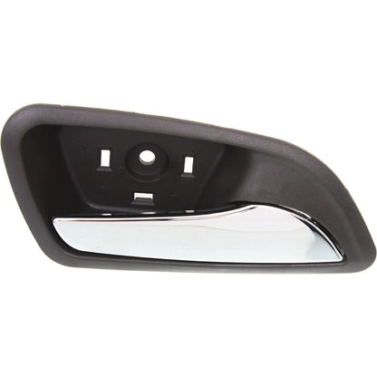 ✅ 11-15 Chevy Cruze Interior Door Handle Front / Rear RH Hand Side RH 95213025