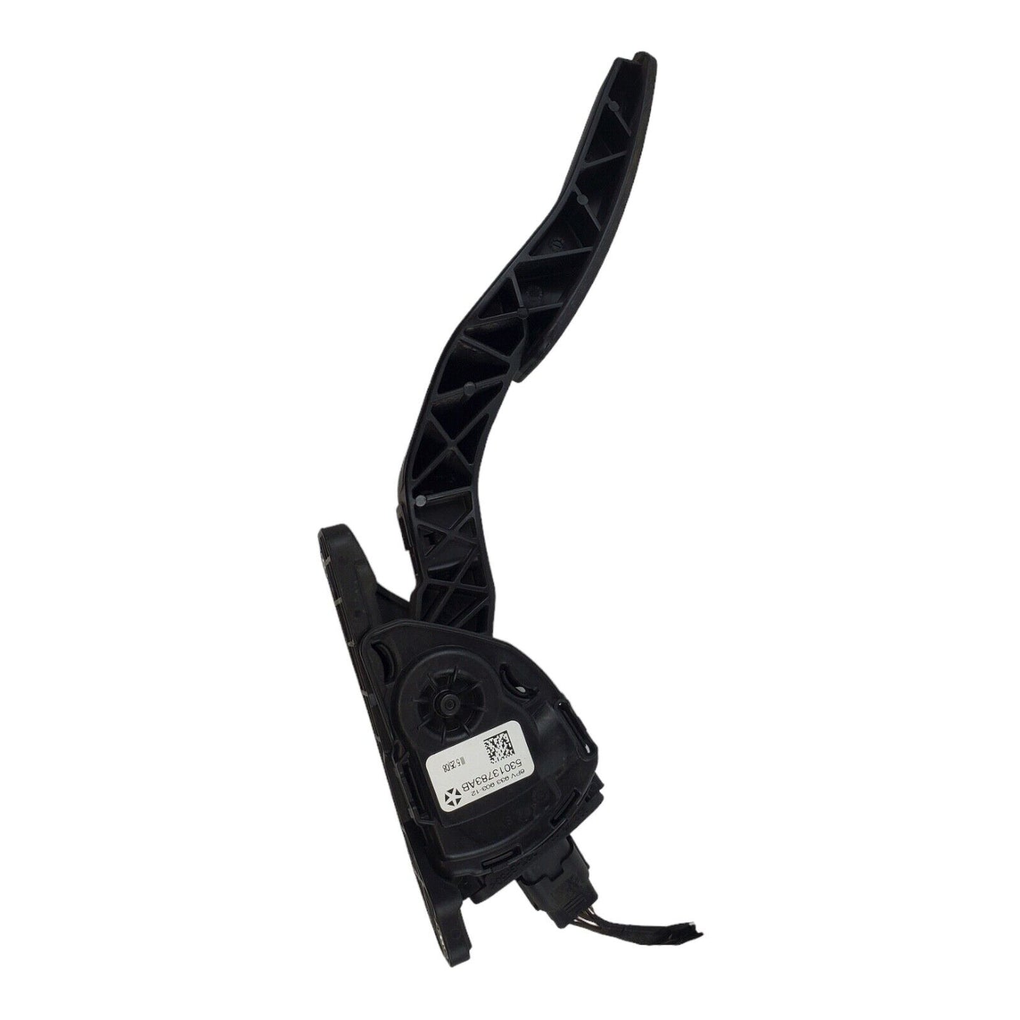 04 Jeep Liberty Accelerator Gas Pedal OEM 53013783
