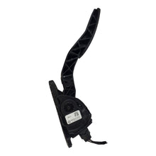 04 Jeep Liberty Accelerator Gas Pedal OEM 53013783