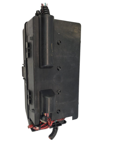 20822695_01 Chevy 2010 2011 2012 Malibu Fuse Box Engine Bay Under Hood 2009 L76