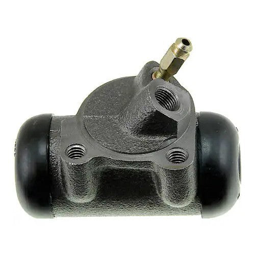 1967-1973 Chevrolet/GMC Rear Right Drum Brake Wheel Cylinder
