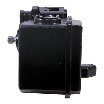 1995-2005 Buick/Chevrolet/Oldsmobile/Pontiac/Saturn Power Steering Pump Reman