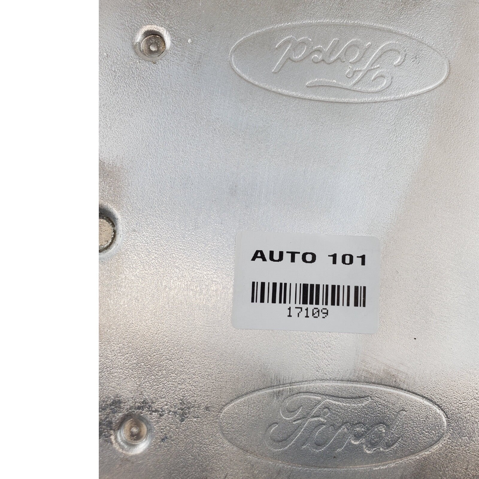 ✅ 90 Ford F350 Engine Control Module ECM Computer F3TF-122550-ZA