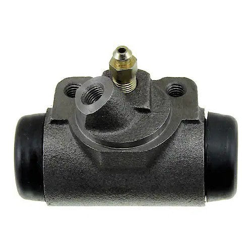 1954-1986 Dodge/Ford/Packard/Plymouth Rear Left Drum Brake Wheel Cylinder