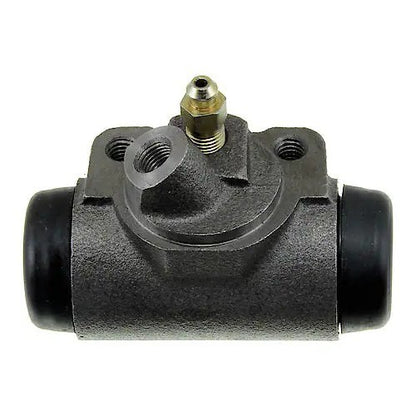 1954-1986 Dodge/Ford/Packard/Plymouth Rear Left Drum Brake Wheel Cylinder