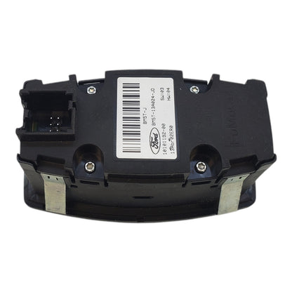 14 FORD ESCAPE Headlight Head Light Lamp Dimmer Control Switch BM5T-13A024-JD