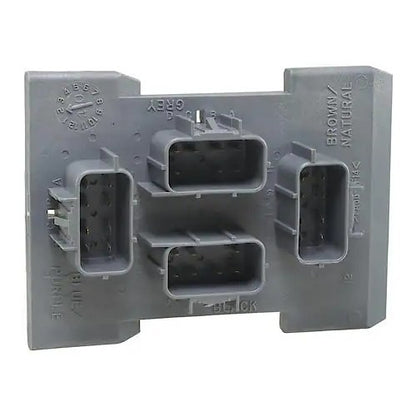 1999-2014 Cadillac/Chevrolet/GMC Tail Light Circuit Board