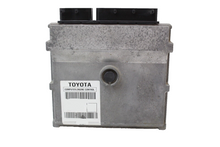 ✅ PROGRAMMED 2010 Toyota Corolla Engine Computer ECU ECM 89661-02L82 PLUG&PLAY