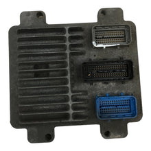 ✅ 06 MALIBU G6 Engine Control Module ECM Computer 12600928