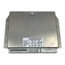 ✅ 98-02 E55 E430 E320  ABS Control Module 02 025 545 62 32