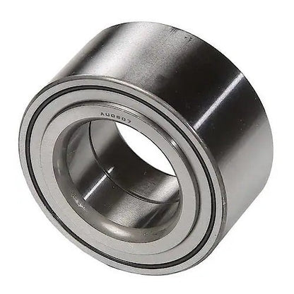 1993-2005 Acura/Honda Civic/Civic del Sol/EL/Integra Front Wheel Bearing