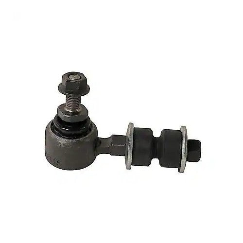 1993-2002 Mercury/Nissan Quest/Villager Front Suspension Stabilizer Bar Link
