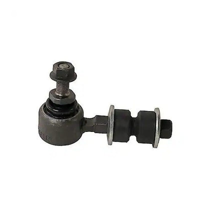 1993-2002 Mercury/Nissan Quest/Villager Front Suspension Stabilizer Bar Link