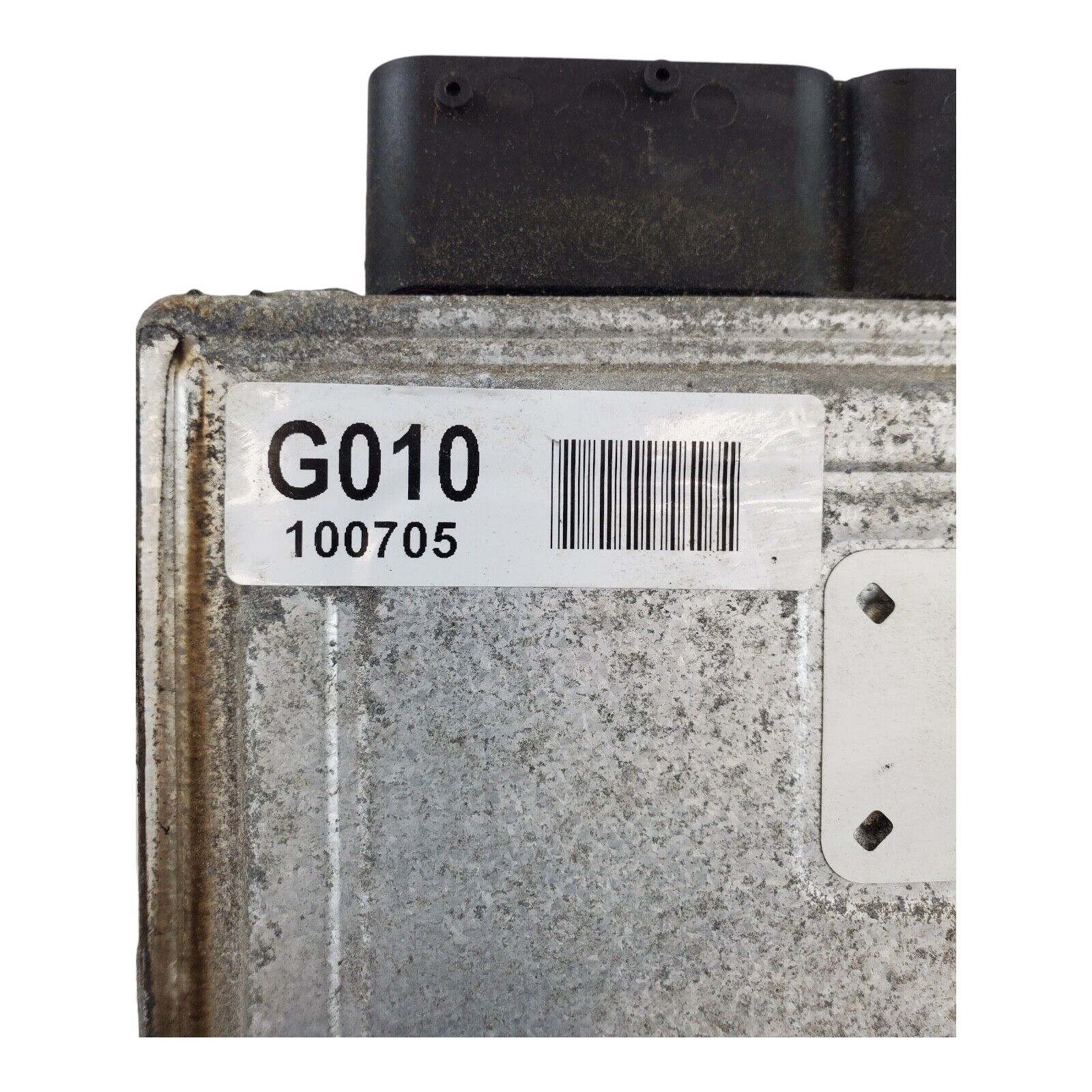 39102-2G101 Kia Forte OEM Engine Control Module Unit ECM ECU