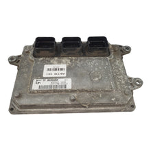 06-08 Honda Civic Engine Control Module ECM 37820-RNA-A61
