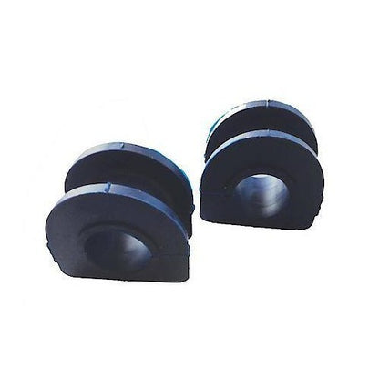 1975-2013 Cadillac/Chevrolet/GMC Front; Rear Suspension Stabilizer Bar Bushing