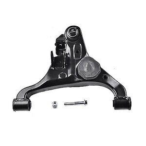 2005-2023 Nissan/Suzuki Front Right Lower Suspension Control Arm and Ball Joint