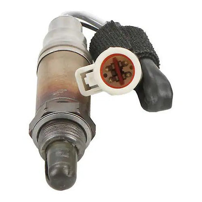 1994-2010 Ford/Jaguar/Lincoln/Mazda/Mercury Downstream Left Oxygen Sensor