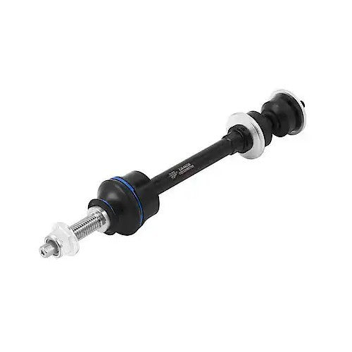 2005-2011 Dodge/Mitsubishi/Ram Front Suspension Stabilizer Bar Link
