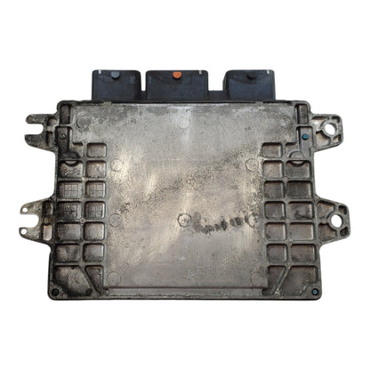 ⭐14-18 Nissan Versa Engine Control Module OEM NEC001-836 / 4281BQ7 BEM332-300 A2