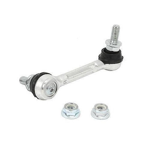 2003-2020 INFINITI/Nissan Rear Right Suspension Stabilizer Bar Link