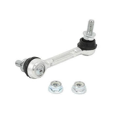 2003-2020 INFINITI/Nissan Rear Right Suspension Stabilizer Bar Link