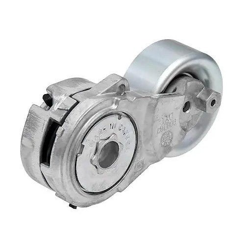 2007-2021 Chevrolet/Nissan Accessory Drive Belt Tensioner Assembly