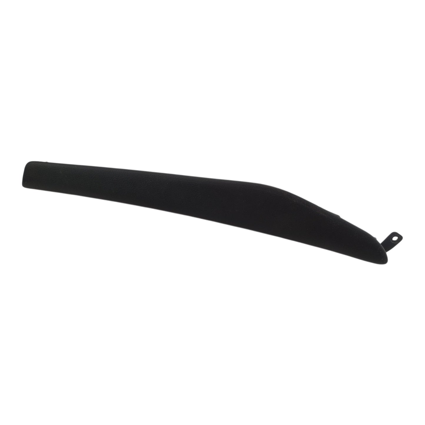 FRONT CONSOLE LEFT TRIM PANEL FOR NISSAN ALTIMA 2016 PN 969P59HSOA