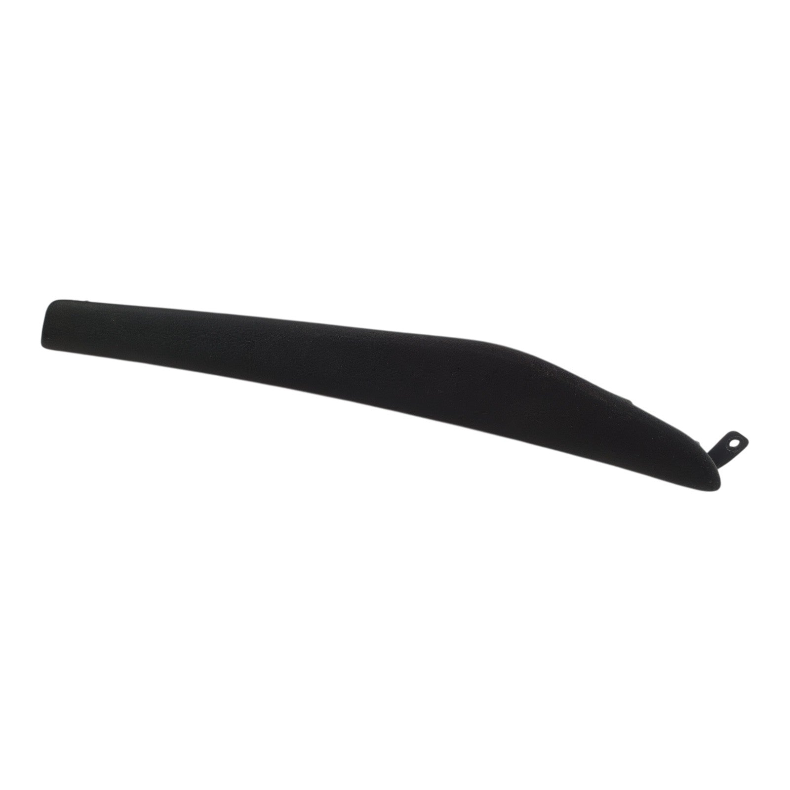 FRONT CONSOLE LEFT TRIM PANEL FOR NISSAN ALTIMA 2016 PN 969P59HSOA