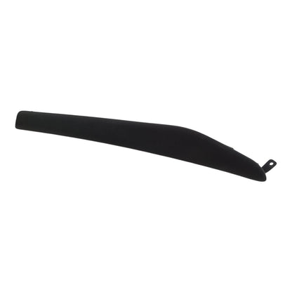 FRONT CONSOLE LEFT TRIM PANEL FOR NISSAN ALTIMA 2016 PN 969P59HSOA