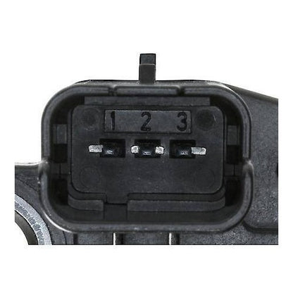 2014-2021 Ford Engine Crankshaft Position Sensor