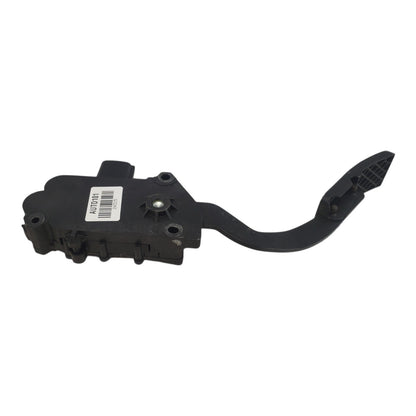 06-10 Ford Explorer Accelerator Pedal Assembly Genuine OEM 7L2A-9F836-DA
