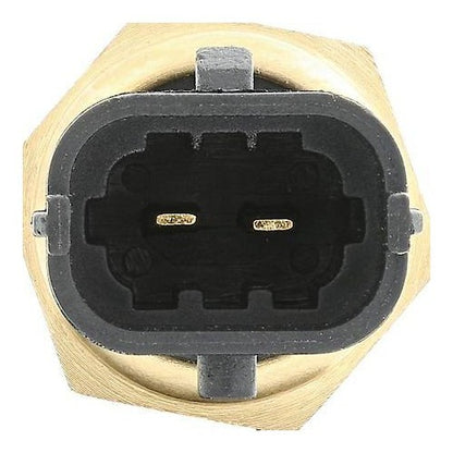 2004-2017 Buick/Cadillac/Chevrolet/GMC/Pontiac/Saab/Saturn Engine Coolant