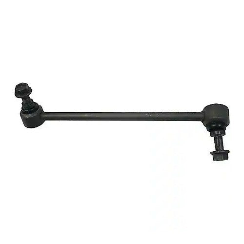 1995-2007 Ford/Lincoln/Mercury Front Left Suspension Stabilizer Bar Link