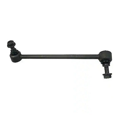 1995-2007 Ford/Lincoln/Mercury Front Left Suspension Stabilizer Bar Link