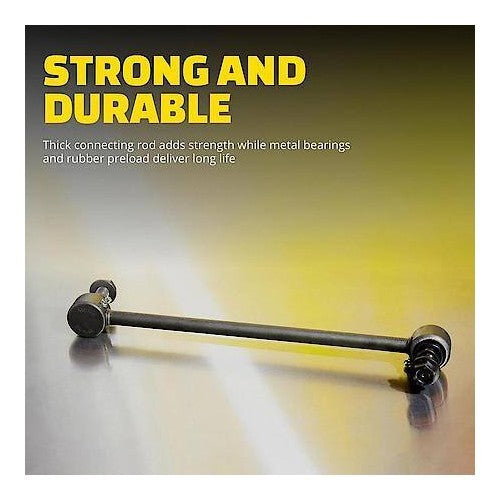 2002-2009 Chevrolet/Pontiac/Saturn Front Right Suspension Stabilizer Bar Link