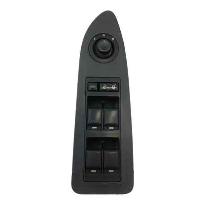 ✅ 2006-2010 Grand Cherokee Driver Door Master Power Window Switch 04602788AA OEM