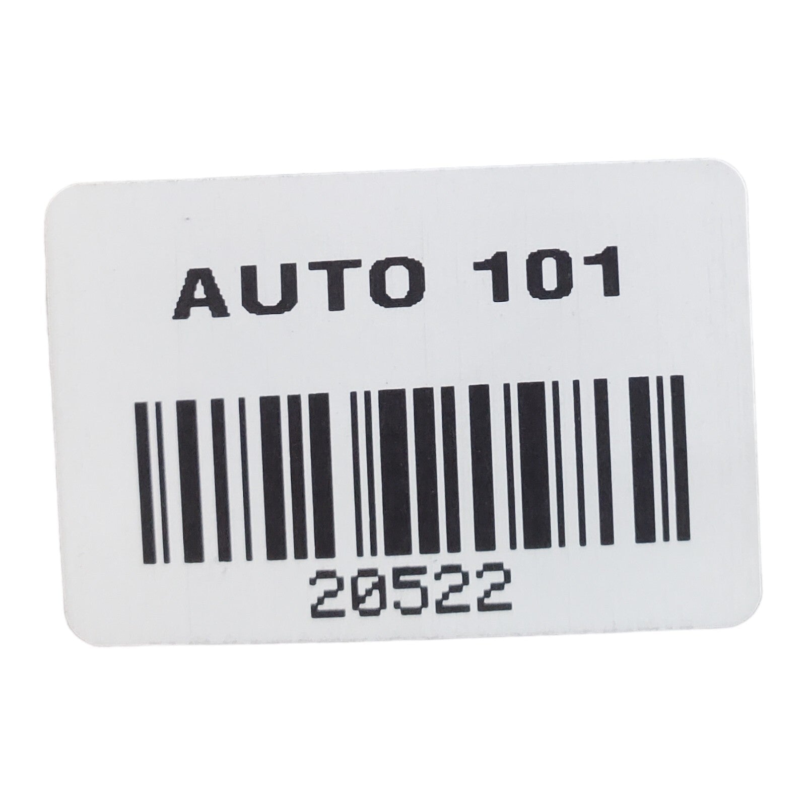 ✅11-13 Nissan Altima MEC112-130 B1 Computer Brain Engine Control ECU ECM Module