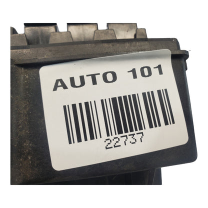 2007 - 2008 Jeep Commander / Grand Cherokee OEM TIPM Fuse Box 04692164
