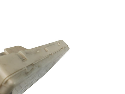 13-17 Nissan Quest Fusebox Fuse Box Relay Module 284b71ja3a