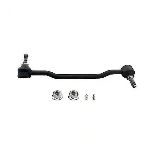 2002-2008 Nissan Altima/Maxima Front Right Suspension Stabilizer Bar Link