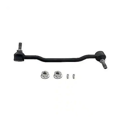 2002-2008 Nissan Altima/Maxima Front Right Suspension Stabilizer Bar Link