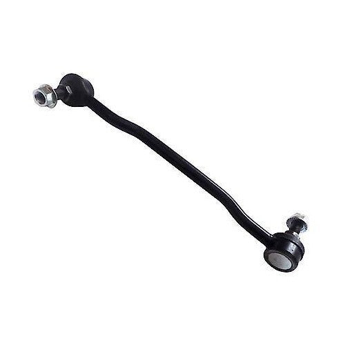 2002-2008 Nissan Altima/Maxima Front Left Suspension Stabilizer Bar Link
